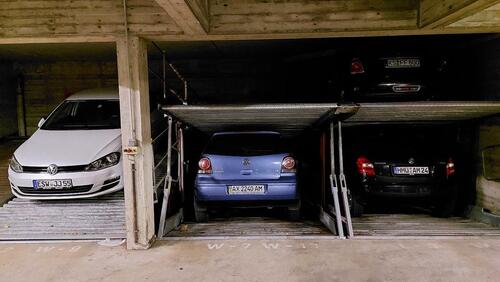 Foto - andere zur Miete in Kassel