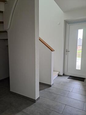 Foto - 2 Zimmer Etagenwohnung in Neuenhaus