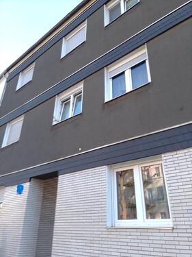 Foto - 3 Zimmer Etagenwohnung zur Miete in Dortmund