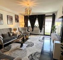 Sehr gute Lage! Vermietete 3-Zimmer-Wohnung mit Balkon und Aufzug - Fürth Südstadt