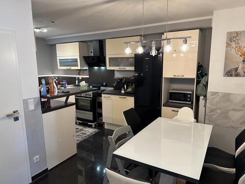 Foto - 3 Zimmer Etagenwohnung in Fürth