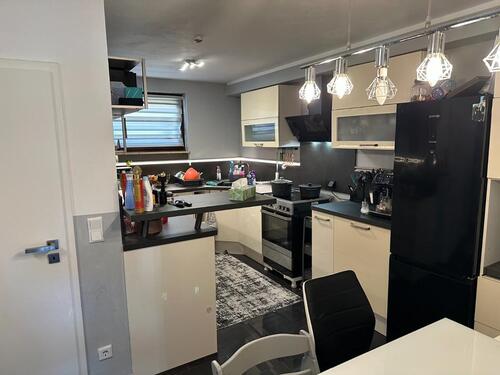 Foto - Etagenwohnung in Fürth zum Kaufen