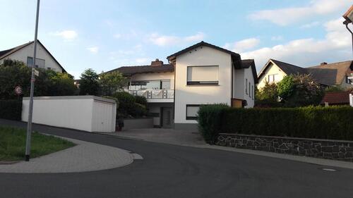 Foto - Einfamilienhaus mit der Möglichkeit einer Einliegerwohnung
