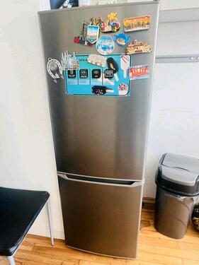 Foto - Etagenwohnung in München zur Miete