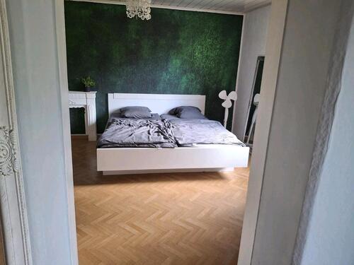 Foto - 1 Zimmer in Collenberg - 500,00 EUR Kaltmiete, ca.  2,00 m²