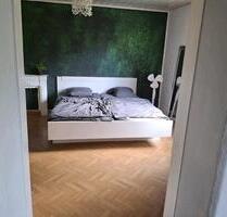 1 Zimmer in Collenberg - 500,00 EUR Kaltmiete, ca.  2,00 m² in Collenberg (PLZ: 97903)