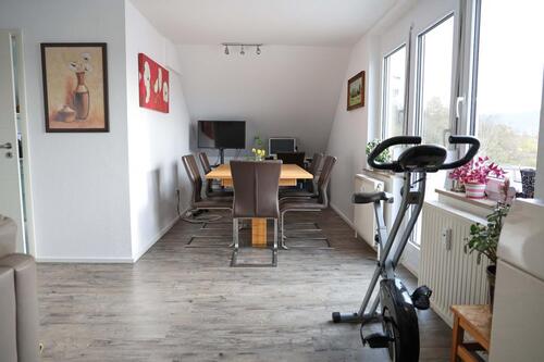 Foto - Etagenwohnung in Oberstenfeld zum Kaufen