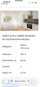 Foto - MietwohnungERSTBEZUG - 852,00 EUR Kaltmiete, ca.  64,00 m²