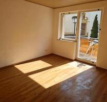 Mietwohnung Erstbezug - 900,00 EUR Kaltmiete, ca.  75,00 m² in Bad Staffelstein (PLZ: 96231)