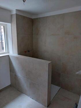 Foto - 3 Zimmer Etagenwohnung in Bad Staffelstein