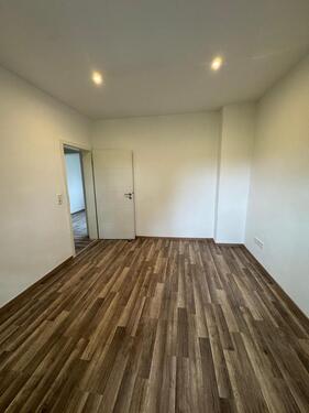 Foto - andere in Kamp-Lintfort