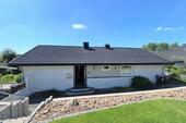 Foto - Bungalow - familienfreundlich und altersgerecht