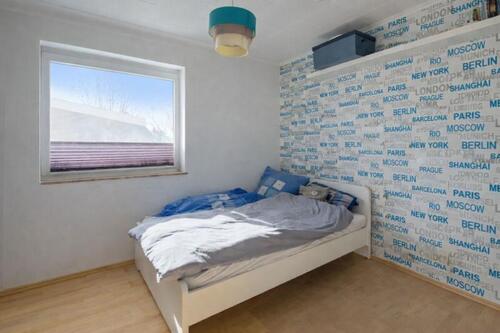 Foto - Einfamilienhaus in Owschlag zum Kaufen