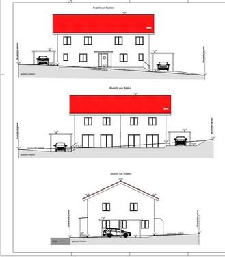 Foto - 2 Zimmer Einfamilienhaus in Lauben