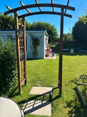 Foto - Kleingarten Schleswig - 2.900,00&nbsp;EUR Kaltmiete, ca.&nbsp; 0,00&nbsp;m&sup2;