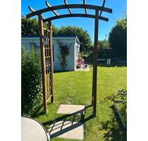 Kleingarten Schleswig - 2.750,00&nbsp;EUR Kaltmiete, ca.&nbsp; 0,00&nbsp;m&sup2; in Schleswig (PLZ: 24837)