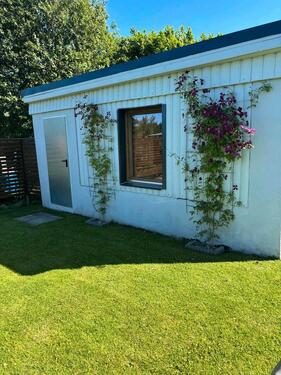 Foto - Grundst&uuml;ck zur Miete in Schleswig