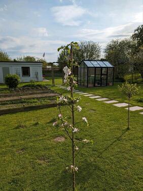 Foto - Grundst&uuml;ck in Schleswig zur Miete