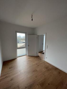 Foto - 7 Zimmer Einfamilienhaus in Vechelde