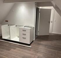 2 Zimmer Wohnung zu vermieten - 390,00 EUR Kaltmiete, ca. 35,00 m² in Rantrum (PLZ: 25873) 2 Zimmer Wohnung zu vermieten - 390,00 EUR Kaltmiete, ca. 35,00 m² in Rantrum (PLZ: 25873)