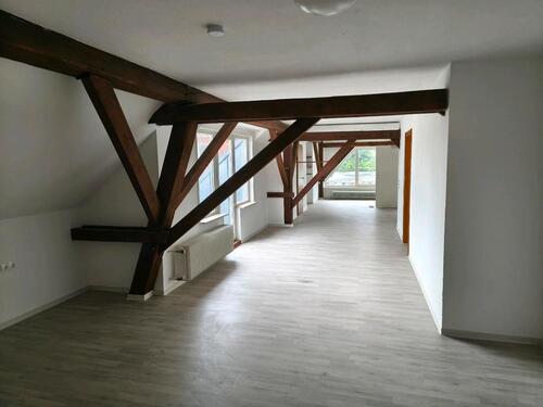 Foto - Wohnung zu vermieten - 685,00&nbsp;EUR Kaltmiete, ca.&nbsp; 80,00&nbsp;m&sup2;