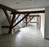 Wohnung zu vermieten - 685,00&nbsp;EUR Kaltmiete, ca.&nbsp; 80,00&nbsp;m&sup2; in Oldenburg (PLZ: 26121) Ziegelhof