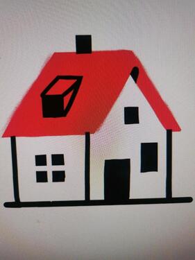 Foto - Einfamilienhaus Versteigerung - 300.000,00&nbsp;EUR Kaufpreis, ca.&nbsp; 125,00&nbsp;m&sup2;