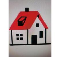 Einfamilienhaus Versteigerung - 300.000,00&nbsp;EUR Kaufpreis, ca.&nbsp; 125,00&nbsp;m&sup2; in Wolfenbüttel (PLZ: 38302) Ahlum