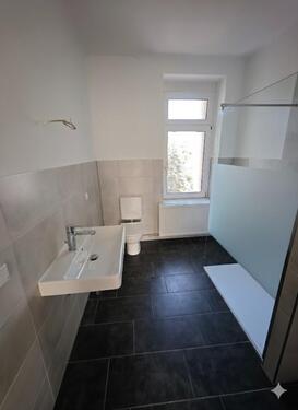 Foto - Erstbezug nach Kernsanierung - Moderne 2-Zimmer-Wohnung in Gotha