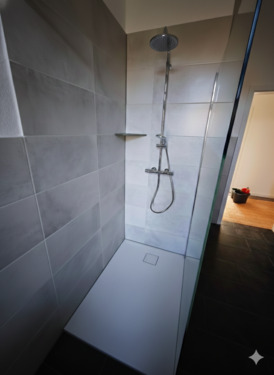 Foto - 2 Zimmer Etagenwohnung zur Miete in Gotha