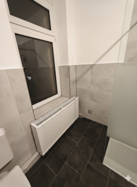 Foto - 2 Zimmer Etagenwohnung in Gotha