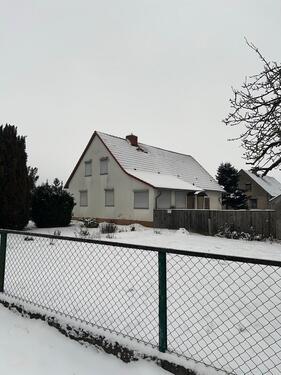 Foto - Viel Platz zum Wohlfühlen - 55.000,00&nbsp;EUR Kaufpreis, ca.&nbsp; 139,00&nbsp;m&sup2;