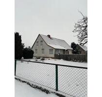 Viel Platz zum Wohlfühlen - 55.000,00&nbsp;EUR Kaufpreis, ca.&nbsp; 139,00&nbsp;m&sup2; in Möckern (PLZ: 39291)