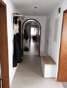 Foto - Wohnung mit 190qm - 449.000,00&nbsp;EUR Kaufpreis, ca.&nbsp; 190,00&nbsp;m&sup2;