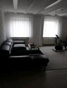Foto - 5 Zimmer Etagenwohnung zum Kaufen in Aichhalden