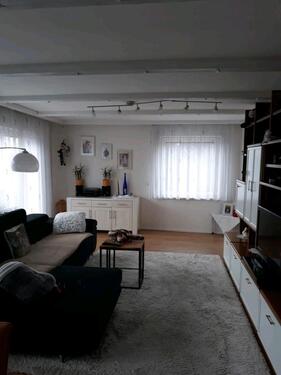 Foto - Etagenwohnung in Aichhalden zum Kaufen