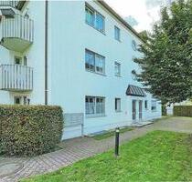 Exclusive 2-RW mit Terasse incl.Tiefgarage Einzelparker - Dresden Pieschen