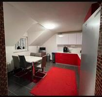 Wohnung zu vermieten - 950,00&nbsp;EUR Kaltmiete, ca.&nbsp; 60,00&nbsp;m&sup2; in Leipzig (PLZ: 04178) Altwest