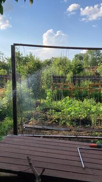 Foto - Grundst&uuml;ck in Leipzig zur Miete