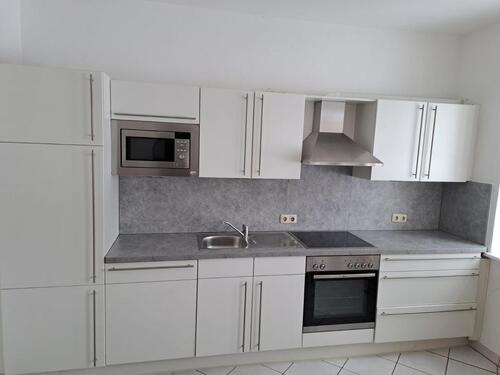 Foto - 3 Zimmer, Küche, Bad, WC - 597,00&nbsp;EUR Kaltmiete, ca.&nbsp; 108,50&nbsp;m&sup2;