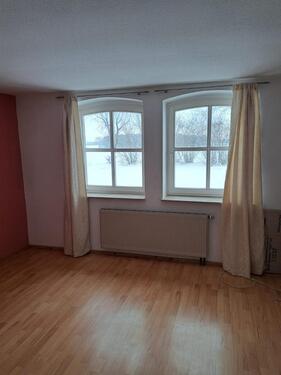 Foto - Erdgeschoßwohnung in Petershagen zur Miete