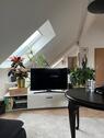 Foto - Dachgeschoßwohnung in Gießen zur Miete
