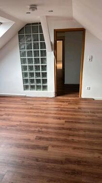 Foto - Wohnung Mietwohnung - 800,00&nbsp;EUR Kaltmiete, ca.&nbsp; 60,00&nbsp;m&sup2;