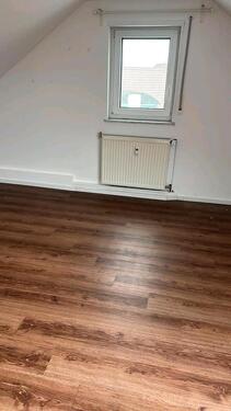 Foto - 2 Zimmer Dachgeschoßwohnung in Germersheim