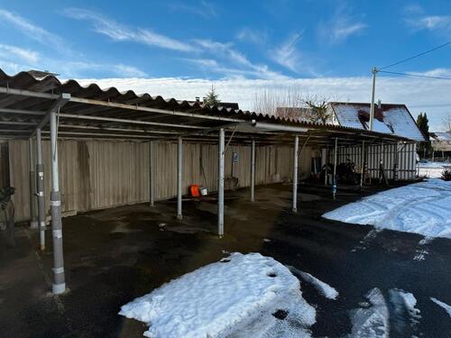 Foto - andere zur Miete in Heubach