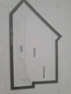 Foto - 4 Zimmer Maisonettenwohnung zur Miete in Mönchengladbach