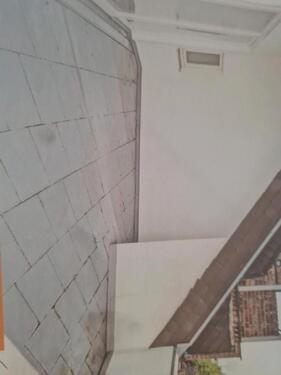 Foto - 4 Zimmer Maisonettenwohnung in Mönchengladbach