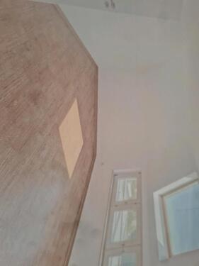 Foto - Maisonettenwohnung in Mönchengladbach zur Miete