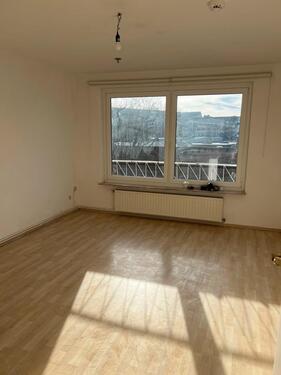 Foto - Gemütliche & Helle 2 Zimmer Wohnung Düsseldorf 