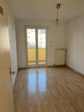 Foto - 2 Zimmer Etagenwohnung zur Miete in Düsseldorf